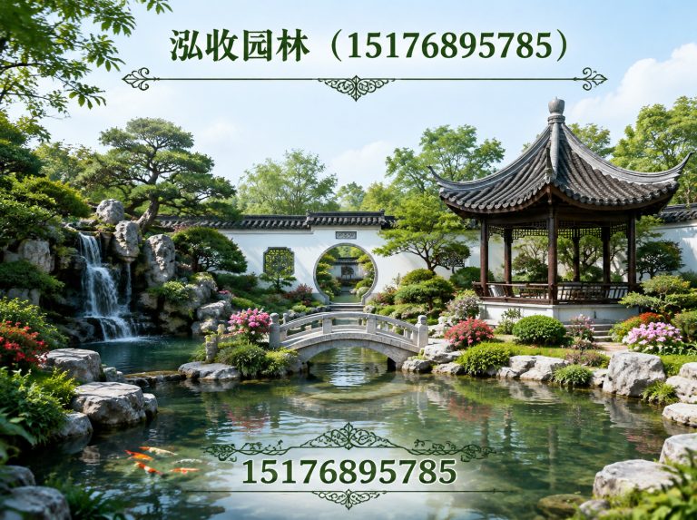 林芝凉亭展示图